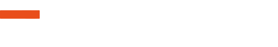 Vapura Logo